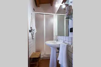 Le Piccole Grotte Bed & Breakfast