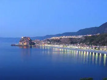 Le Piccole Grotte Bed & Breakfast